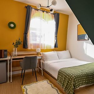 Double Kamer